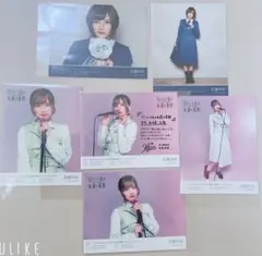 2026年最新】佐倉初の人気アイテム - メルカリ