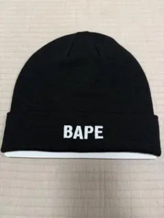 2026年最新】bapesta ビーニーの人気アイテム - メルカリ