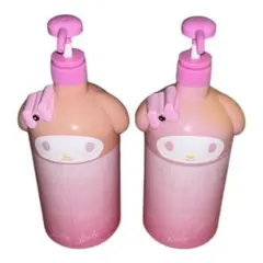 2026年最新】rady マイメロ ボトルの人気アイテム - メルカリ