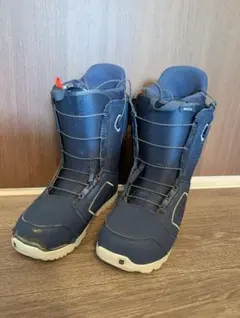 2026年最新】burton ブーツ 28の人気アイテム - メルカリ