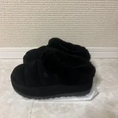 2026年最新】UGG アグ tazzlitaの人気アイテム - メルカリ