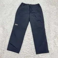 2026年最新】パーリーゲイツ ダウン パンツの人気アイテム - メルカリ