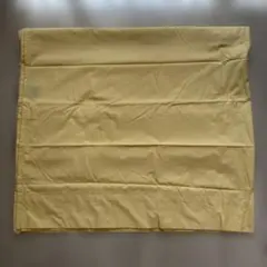 2026年最新】ラルフローレン シーツ セミダブルの人気アイテム - メルカリ