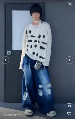 2026年最新】インターファクトリー カイチの人気アイテム - メルカリ