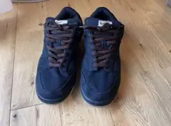 2026年最新】dunk sb カーハートの人気アイテム - メルカリ