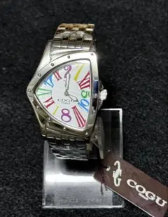 2026年最新】COGU ジャンピングの人気アイテム - メルカリ