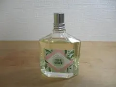 2026年最新】ロクシタン オードトワレ グリーンティーの人気アイテム