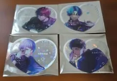 2026年最新】麻波麗 缶バッジの人気アイテム - メルカリ