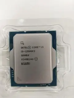 2026年最新】core i9 11900kの人気アイテム - メルカリ