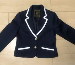 2026年最新】レピピアルマリオ 卒服の人気アイテム - メルカリ