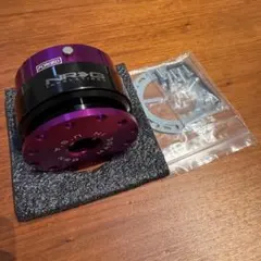 2026年最新】NRG クイックリリースの人気アイテム - メルカリ