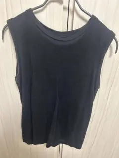 2026年最新】ロンハーマン タンクトップの人気アイテム - メルカリ