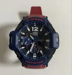 2026年最新】g-shock gw-a1000の人気アイテム - メルカリ