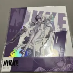 2026年最新】勝利の女神:NIKKE アクリルスタンド リバーレリオの人気