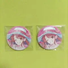 2026年最新】からぴち のあ まとめ売りの人気アイテム - メルカリ