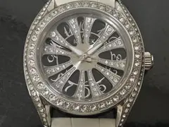 2026年最新】アイステック 時計の人気アイテム - メルカリ