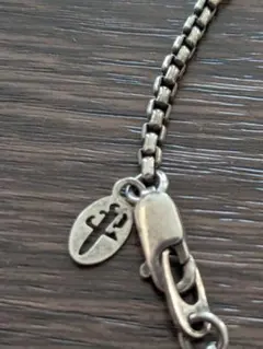 2026年最新】パーソナルジーザスの人気アイテム - メルカリ