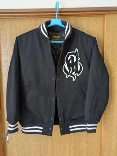 2026年最新】スタジャン caleeの人気アイテム - メルカリ