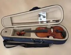 2026年最新】バイオリン 4/4の人気アイテム - メルカリ