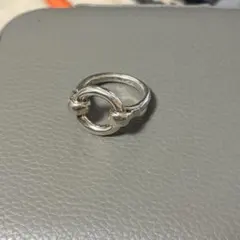 2026年最新】taxco リングの人気アイテム - メルカリ