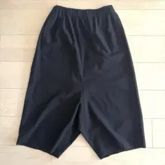 2026年最新】ギャルソン ペンギンパンツの人気アイテム - メルカリ