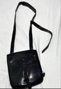 2026年最新】DIRK BIKKEMBERGS ショルダーバッグの人気アイテム - メルカリ