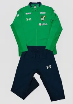 2026年最新】青森山田 ジャージの人気アイテム - メルカリ