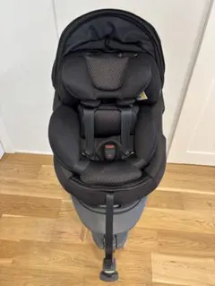 2026年最新】cg trlの人気アイテム - メルカリ