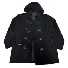 2026年最新】CHAPS ダッフルコートの人気アイテム - メルカリ