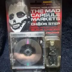2026年最新】マッドカプセルマーケッツの人気アイテム - メルカリ
