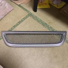 2026年最新】jzx110 グリルの人気アイテム - メルカリ