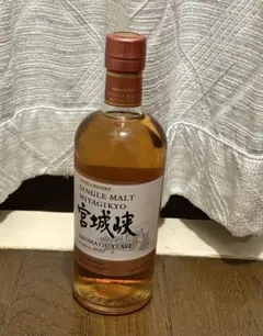 2026年最新】宮城峡アロマティックイーストの人気アイテム - メルカリ