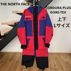 2026年最新】the north face cordura plusの人気アイテム - メルカリ