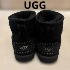 2026年最新】UGG ショートブーツ 24の人気アイテム - メルカリ