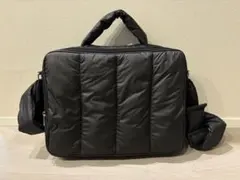 2026年最新】calin マザーズバッグの人気アイテム - メルカリ