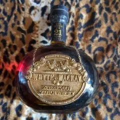 2026年最新】ホワイトマッカイ30年の人気アイテム - メルカリ