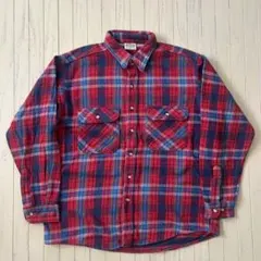 2026年最新】90年代 ファイブブラザー Fiveの人気アイテム - メルカリ