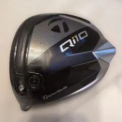 2026年最新】QI10 ヘッドのみの人気アイテム - メルカリ