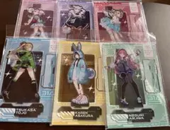 2026年最新】ヘブンバーンズレッドの人気アイテム - メルカリ