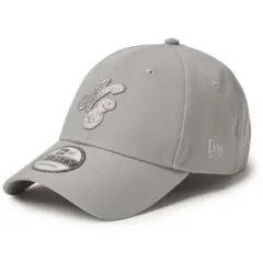 2026年最新】NEWERAキャップ ラインストーンの人気アイテム - メルカリ