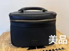 2026年最新】chiiiibag バニティの人気アイテム - メルカリ