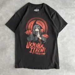 2026年最新】うちはイタチ tシャツの人気アイテム - メルカリ