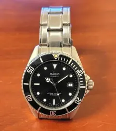 2026年最新】mtd-1043の人気アイテム - メルカリ