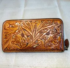 2026年最新】レザークラフト優の人気アイテム - メルカリ