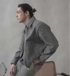 2026年最新】モーガン蔵人着用の人気アイテム - メルカリ