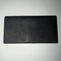 2026年最新】tmbhの人気アイテム - メルカリ