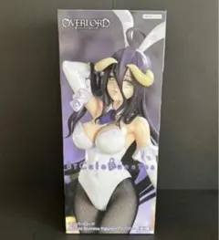 2026年最新】BiCute Bunnies Figure アルベドの人気アイテム - メルカリ