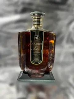 2026年最新】ハーディ XOの人気アイテム - メルカリ