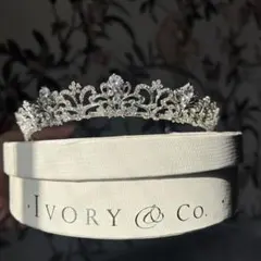 2026年最新】ivory&co elizabethの人気アイテム - メルカリ