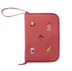 2026年最新】ピオヌンナル familiarの人気アイテム - メルカリ